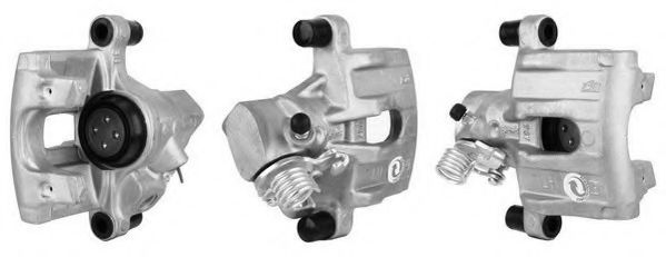 JURID 694349J Тормозной суппорт для FORD (Форд) JURID 694349J Тормозной суппорт для FORD (Форд)