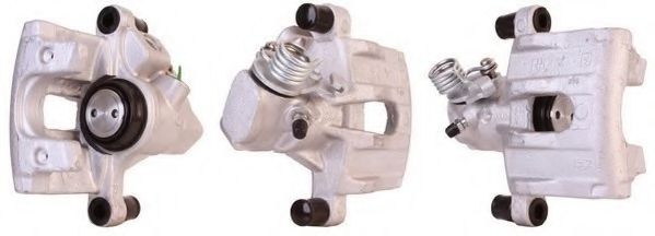 JURID 694350J Тормозной суппорт для FORD (Форд) JURID 694350J Тормозной суппорт для FORD (Форд)
