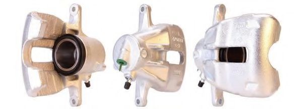 JURID 694385J Тормозной суппорт для CITROëN (Cитроëн) JURID 694385J Тормозной суппорт для CITROëN (Cитроëн)