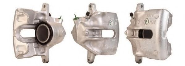 JURID 694431J Тормозной суппорт для RENAULT MEGANE SCENIC (Рено Меган сценик) JURID 694431J Тормозной суппорт для RENAULT MEGANE SCENIC (Рено Меган сценик)