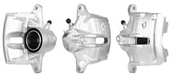 JURID 694515J Тормозной суппорт для FORD (Форд) JURID 694515J Тормозной суппорт для FORD (Форд)