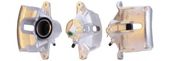 JURID 694516J Тормозной суппорт для FORD (Форд) JURID 694516J Тормозной суппорт для FORD (Форд)