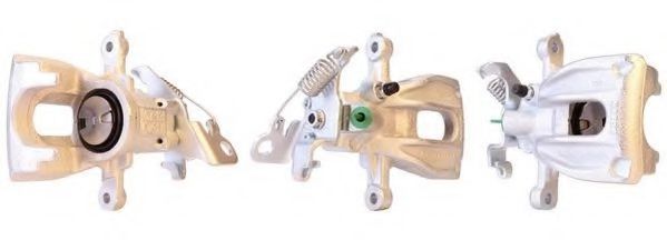 JURID 694550J Тормозной суппорт для FORD (Форд) JURID 694550J Тормозной суппорт для FORD (Форд)