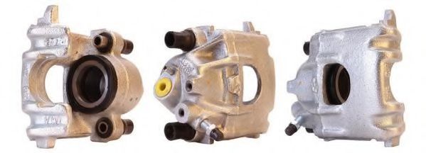 JURID 694592J Тормозной суппорт для SEAT AROSA (Сеат Ароса) JURID 694592J Тормозной суппорт для SEAT AROSA (Сеат Ароса)