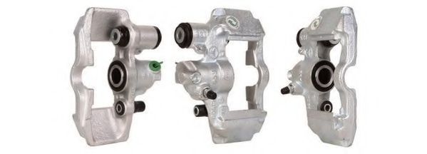 JURID 694615J Тормозной суппорт для MERCEDES-BENZ VITO (Мэрcэдэс-бэнз Вито) JURID 694615J Тормозной суппорт для MERCEDES-BENZ VITO (Мэрcэдэс-бэнз Вито)