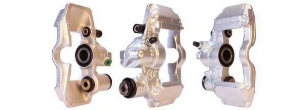 JURID 694616J Тормозной суппорт для MERCEDES-BENZ VITO (Мэрcэдэс-бэнз Вито) JURID 694616J Тормозной суппорт для MERCEDES-BENZ VITO (Мэрcэдэс-бэнз Вито)