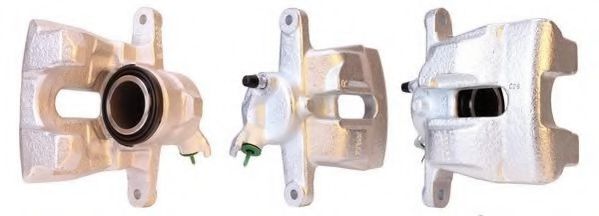 JURID 694640J Тормозной суппорт для LAND ROVER RANGE ROVER SPORT (Ленд ровер/лэнд ровер Рангэ ровер спорт) JURID 694640J Тормозной суппорт для LAND ROVER RANGE ROVER SPORT (Ленд ровер/лэнд ровер Рангэ ровер спорт)