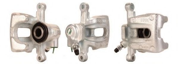 JURID 694717J Тормозной суппорт для MERCEDES-BENZ A-CLASS (Мэрcэдэс-бэнз А класс) JURID 694717J Тормозной суппорт для MERCEDES-BENZ A-CLASS (Мэрcэдэс-бэнз А класс)