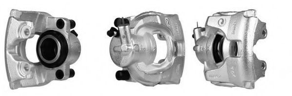 JURID 694955J Тормозной суппорт для FORD (Форд) JURID 694955J Тормозной суппорт для FORD (Форд)
