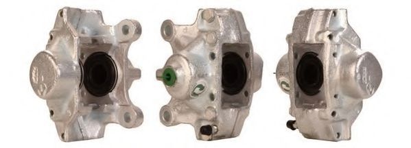 JURID 694969J Тормозной суппорт для FORD ESCORT CLASSIC (Форд Эскорт классик) JURID 694969J Тормозной суппорт для FORD ESCORT CLASSIC (Форд Эскорт классик)