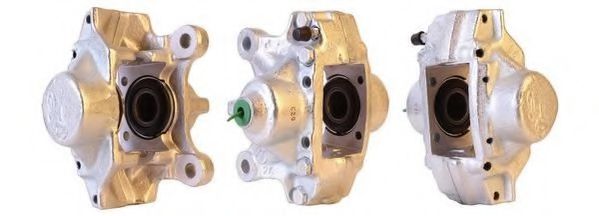 JURID 694970J Тормозной суппорт для FORD ESCORT CLASSIC (Форд Эскорт классик) JURID 694970J Тормозной суппорт для FORD ESCORT CLASSIC (Форд Эскорт классик)