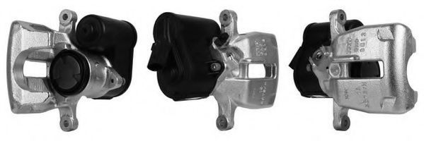 JURID 695003J Тормозной суппорт для SEAT ALHAMBRA (Сеат Альхамбра) JURID 695003J Тормозной суппорт для SEAT ALHAMBRA (Сеат Альхамбра)