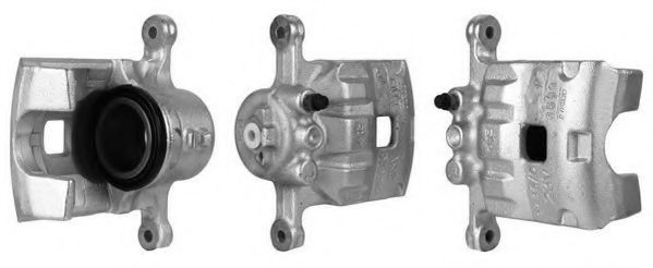 JURID 695013J Тормозной суппорт для FORD (Форд) JURID 695013J Тормозной суппорт для FORD (Форд)