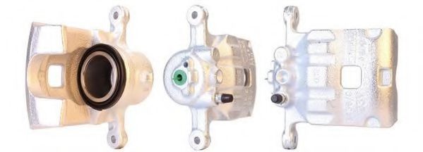 JURID 695014J Тормозной суппорт для FORD (Форд) JURID 695014J Тормозной суппорт для FORD (Форд)