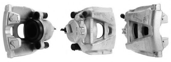 JURID 695027J Тормозной суппорт для SEAT ALHAMBRA (Сеат Альхамбра) JURID 695027J Тормозной суппорт для SEAT ALHAMBRA (Сеат Альхамбра)