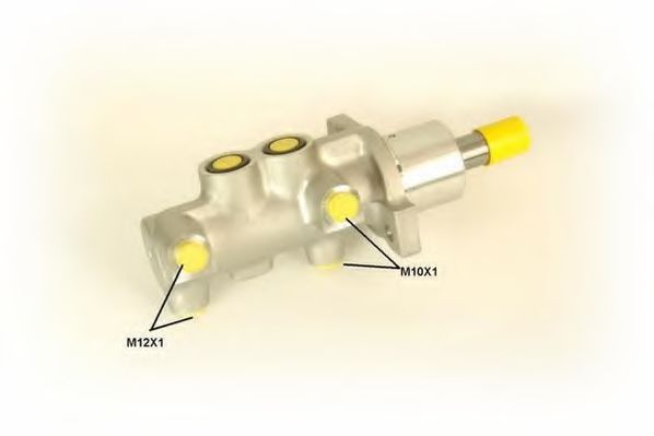 JURID 131854J Главный тормозной цилиндр для FORD (Форд) JURID 131854J Главный тормозной цилиндр для FORD (Форд)