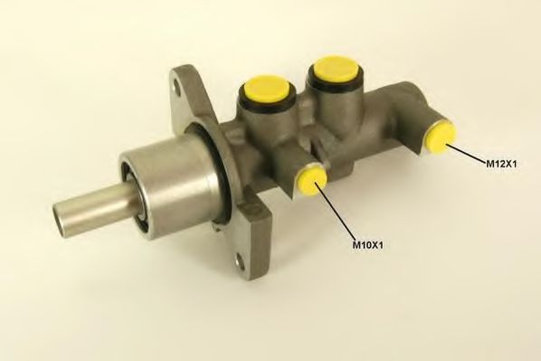 JURID 133025J Главный тормозной цилиндр для OPEL ZAFIRA A (Опель Зафира а) JURID 133025J Главный тормозной цилиндр для OPEL ZAFIRA A (Опель Зафира а)