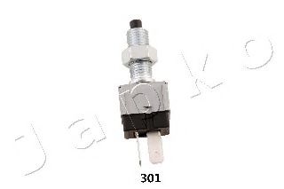 JAPKO 00301 Выключатель фонаря сигнала торможения для MAZDA 323 ASTINA V (Мазда 323 астина 5) JAPKO 00301 Выключатель фонаря сигнала торможения для MAZDA 323 ASTINA V (Мазда 323 астина 5)