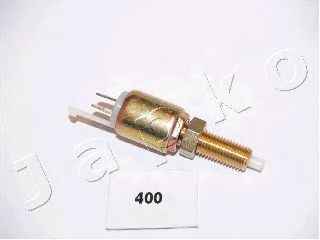 JAPKO 00400 Выключатель фонаря сигнала торможения для HONDA (Хонда) JAPKO 00400 Выключатель фонаря сигнала торможения для HONDA (Хонда)