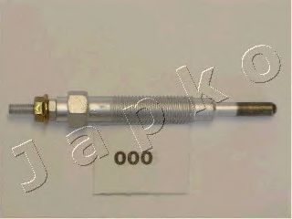 JAPKO 01000 Свеча накаливания D4BA для MITSUBISHI COLT II (Митсубиши/митсубиси Cолт 2) JAPKO 01000 Свеча накаливания D4BA для MITSUBISHI COLT II (Митсубиши/митсубиси Cолт 2)