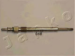 JAPKO 01010 Свеча накаливания для JEEP COMMANDER (Джип Cоммандэр) JAPKO 01010 Свеча накаливания для JEEP COMMANDER (Джип Cоммандэр)