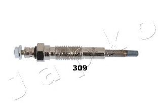 JAPKO 01309 Свеча накаливания для MAZDA 626 II (Мазда 626 2) JAPKO 01309 Свеча накаливания для MAZDA 626 II (Мазда 626 2)