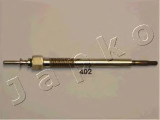 JAPKO 01402 Свеча накаливания для HONDA CIVIC VII (Хонда Цивик 7) JAPKO 01402 Свеча накаливания для HONDA CIVIC VII (Хонда Цивик 7)