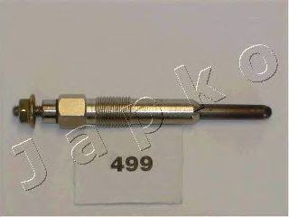 JAPKO 01499 Свеча накаливания для HONDA ACCORD V (Хонда Аккорд 5) JAPKO 01499 Свеча накаливания для HONDA ACCORD V (Хонда Аккорд 5)