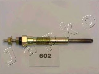 JAPKO 01602 Свеча накаливания для DAIHATSU CHARADE III (Дайхатсу Чарадэ 3) JAPKO 01602 Свеча накаливания для DAIHATSU CHARADE III (Дайхатсу Чарадэ 3)