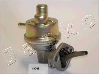 JAPKO 05106 Топливный насос для NISSAN (Ниссан) JAPKO 05106 Топливный насос для NISSAN (Ниссан)