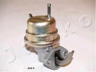 JAPKO 05201 Топливный насос для DAIHATSU CHARMANT (Дайхатсу Чармант) JAPKO 05201 Топливный насос для DAIHATSU CHARMANT (Дайхатсу Чармант)