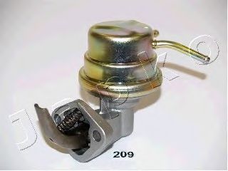 JAPKO 05209 Топливный насос для TOYOTA CELICA (Тойота/тоета Cэлиcа) JAPKO 05209 Топливный насос для TOYOTA CELICA (Тойота/тоета Cэлиcа)
