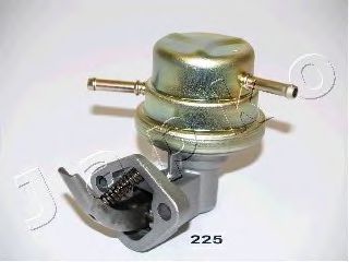 JAPKO 05225 Топливный насос 09 1978 для TOYOTA CORONA (Тойота/тоета Cорона) JAPKO 05225 Топливный насос 09 1978 для TOYOTA CORONA (Тойота/тоета Cорона)