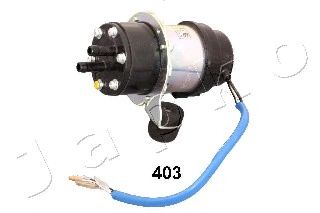 JAPKO 05403 Топливный насос для HONDA ACCORD II (Хонда Аccорд 2) JAPKO 05403 Топливный насос для HONDA ACCORD II (Хонда Аccорд 2)