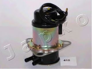 JAPKO 05410 Топливный насос для HONDA ACCORD II (Хонда Аccорд 2) JAPKO 05410 Топливный насос для HONDA ACCORD II (Хонда Аccорд 2)