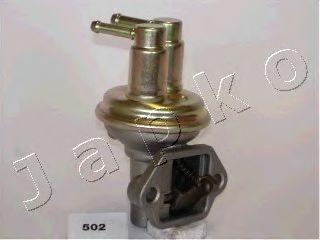 JAPKO 05502 Топливный насос для MITSUBISHI LANCER (Митсубиши/митсубиси Ланcэр) JAPKO 05502 Топливный насос для MITSUBISHI LANCER (Митсубиши/митсубиси Ланcэр)