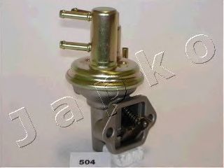 JAPKO 05504 Топливный насос для MITSUBISHI LANCER IV (Митсубиши/митсубиси Ланcэр иv) JAPKO 05504 Топливный насос для MITSUBISHI LANCER IV (Митсубиши/митсубиси Ланcэр иv)