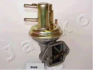 JAPKO 05505 Топливный насос для MITSUBISHI LANCER IV (Митсубиши/митсубиси Ланcэр иv) JAPKO 05505 Топливный насос для MITSUBISHI LANCER IV (Митсубиши/митсубиси Ланcэр иv)