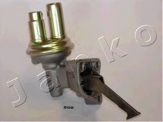 JAPKO 05508 Топливный насос для MITSUBISHI GALANT I (Митсубиши/митсубиси Галант и) JAPKO 05508 Топливный насос для MITSUBISHI GALANT I (Митсубиши/митсубиси Галант и)