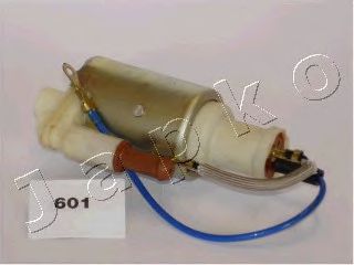 JAPKO 05601 Топливный насос для DAIHATSU HIJET (Дайхатсу Хижэт) JAPKO 05601 Топливный насос для DAIHATSU HIJET (Дайхатсу Хижэт)