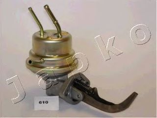 JAPKO 05610 Топливный насос для DAIHATSU CHARMANT (Дайхатсу Чармант) JAPKO 05610 Топливный насос для DAIHATSU CHARMANT (Дайхатсу Чармант)