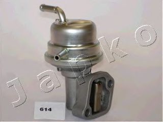 JAPKO 05614 Топливный насос для DAIHATSU FEROZA HARD TOP (Дайхатсу Фэроза хард топ) JAPKO 05614 Топливный насос для DAIHATSU FEROZA HARD TOP (Дайхатсу Фэроза хард топ)