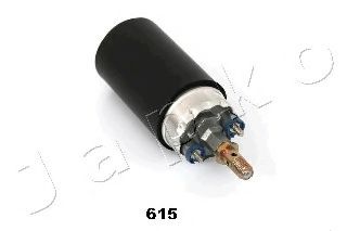 JAPKO 05615 Топливный насос для DAIHATSU FEROZA HARD TOP (Дайхатсу Фэроза хард топ) JAPKO 05615 Топливный насос для DAIHATSU FEROZA HARD TOP (Дайхатсу Фэроза хард топ)
