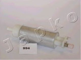JAPKO 05994 Топливный насос для NISSAN SERENA (Ниссан Серена) JAPKO 05994 Топливный насос для NISSAN SERENA (Ниссан Серена)