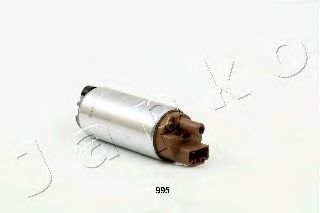 JAPKO 05995 Топливный насос serbatoio in plastic для KIA PICANTO (Киа Пиканто) JAPKO 05995 Топливный насос serbatoio in plastic для KIA PICANTO (Киа Пиканто)