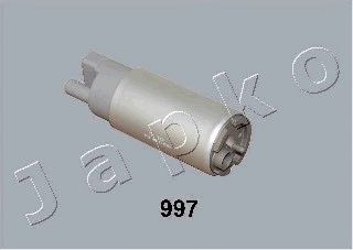JAPKO 05997 Топливный насос 10 1999 для MAZDA DEMIO (Мазда Дэмио) JAPKO 05997 Топливный насос 10 1999 для MAZDA DEMIO (Мазда Дэмио)