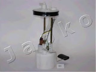 JAPKO 05H01 Топливный насос serbatoio in plastic для HYUNDAI SANTRO XING (Хендай Сантро xинг) JAPKO 05H01 Топливный насос serbatoio in plastic для HYUNDAI SANTRO XING (Хендай Сантро xинг)