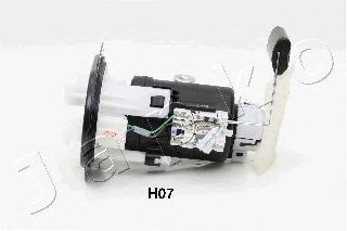 JAPKO 05H07 Топливный насос для HYUNDAI MATRIX (Хендай Матрикс) JAPKO 05H07 Топливный насос для HYUNDAI MATRIX (Хендай Матрикс)