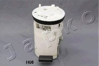 JAPKO 05H08 Топливный насос для HYUNDAI TUSCANI (Хендай Тусcани) JAPKO 05H08 Топливный насос для HYUNDAI TUSCANI (Хендай Тусcани)