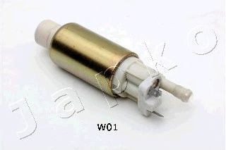 JAPKO 05W01 Топливный насос для PEUGEOT (Пежо) JAPKO 05W01 Топливный насос для PEUGEOT (Пежо)